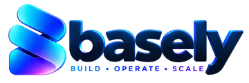 Basely